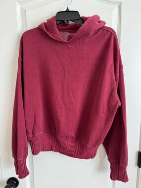 Aerie Sweatshirt